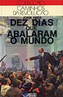 Dez Dias que Abalaram o Mundo