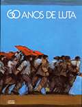 60 Anos de Luta