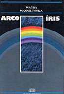 Arco-Íris