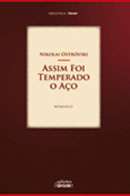 Assim Foi Temperado o Aço