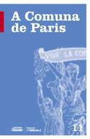 A Comuna de Paris