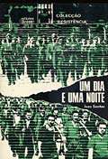 Um Dia e uma Noite