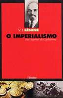 O Imperialismo – Fase superior do capitalismo