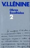 Obras Escolhidas de Lénine - Tomo II