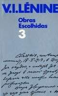 Obras Escolhidas de Lénine - Tomo III