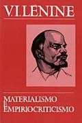 Materialismo e Empiriocriticismo