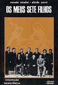 Os Meus Sete Filhos