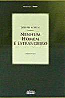 Nenhum Homem É Estrangeiro