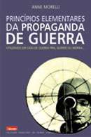 Princípios Elementares da Propaganda de Guerra