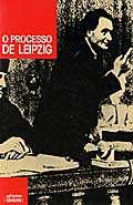 O Processo de Leipzig