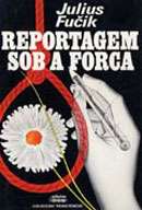Reportagem sob a Forca