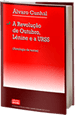 A Revolução de Outubro, Lénine e a URSS