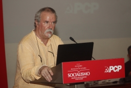 Silvestre Lacerda - Posição do Estado Português em relação à Revolução Russa