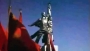 Centenário da Revolução de Outubro